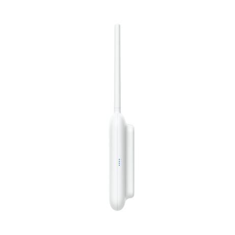 Ubiquiti U7-Outdoor AP WiFi7 PoE+ 1x1/2.5GbE - Imagen 12 de 14 Ubiquiti U7-Outdoor AP WiFi7 PoE+ 1x1/2.5GbE - Imagen 12 de 14