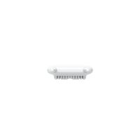 Miniatura 13 de Ubiquiti U7-Outdoor AP WiFi7 PoE+ 1x1/2.5GbE