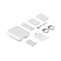 Miniatura 14 de Ubiquiti U7-Outdoor AP WiFi7 PoE+ 1x1/2.5GbE