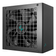 Fuente Alimentación 850W DEEPCOOL  PN850M 80 PLUS Gold Fully-Modular Negro