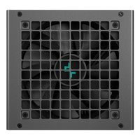 Miniatura 3 de Fuente Alimentación 850W DEEPCOOL  PN850M 80 PLUS Gold Fully-Modular Negro