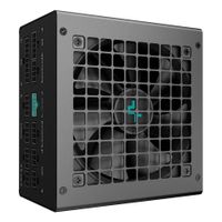 Miniatura 6 de Fuente Alimentación 850W DEEPCOOL  PN850M 80 PLUS Gold Fully-Modular Negro