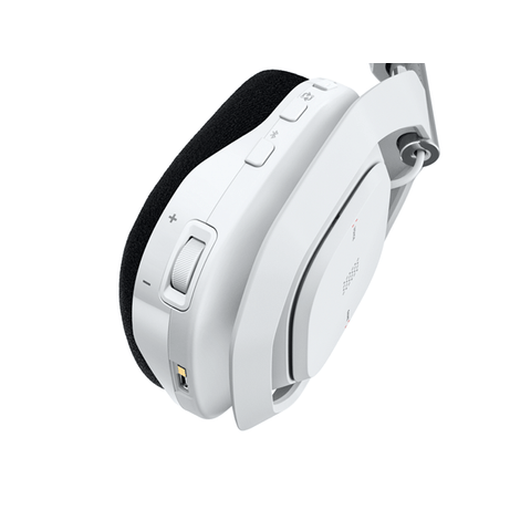 A50 X LIGHTSPEED Wireless Gaming Hdst - Imagen 1 de 8 A50 X LIGHTSPEED Wireless Gaming Hdst - Imagen 1 de 8