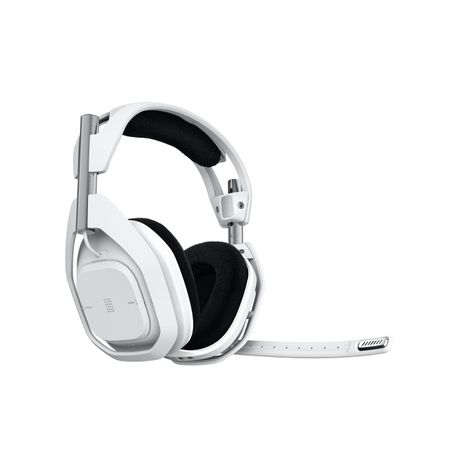 A50 X LIGHTSPEED Wireless Gaming Hdst - Imagen 6 de 8 A50 X LIGHTSPEED Wireless Gaming Hdst - Imagen 6 de 8