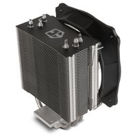 Miniatura 6 de Refrigeración Aire NOX HUMMER H212 Intel LGA1851/1700/1200/115X AMD AM4/AM5