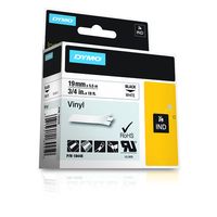 Miniatura 4 de ID1-19   BLANCO (VINILO)