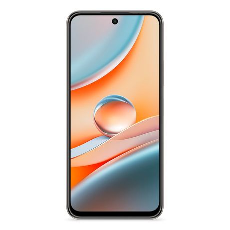 SPC Discovery 3 Pro 6.7" 4G 8GB/256GB Gris - Imagen 2 de 5 SPC Discovery 3 Pro 6.7" 4G 8GB/256GB Gris - Imagen 2 de 5