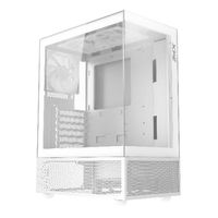 Miniatura 2 de CAJA XPG INVADER X MINI | ATX | BLANCA