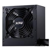 Miniatura 10 de FUENTE DE ALIMENTACION XPG PROBE 700W | ATX 2.52 | 80+ BRONZE