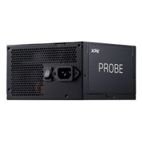 Miniatura 11 de FUENTE DE ALIMENTACION XPG PROBE 700W | ATX 2.52 | 80+ BRONZE