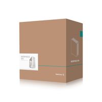 Miniatura 15 de CAJA ATX DEEPCOOL MORPHEUS ATX DIGITAL RECONFIGURABLE BLANCA