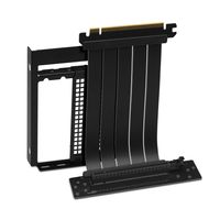 Miniatura 16 de CAJA ATX DEEPCOOL MORPHEUS ATX DIGITAL RECONFIGURABLE BLANCA