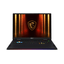 PORTATIL GAMING MSI RAIDER 18 HX AI A2XWJG-459ES Ultra 9 285HX / 64GB DDR5/ 2TB SSD/ RTX 5090 GDDR7 24GB/ 18" /W11 PORTATIL GAMING MSI RAIDER 18 HX AI A2XWJG-459ES Ultra 9 285HX / 64GB DDR5/ 2TB SSD/ RTX 5090 GDDR7 24GB/ 18" /W11