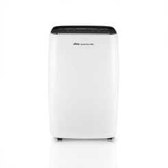 DESHUMIDIFICADOR UFESA BREEZE DRY 5000
