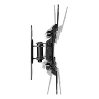 Miniatura 4 de SOPORTE MONITOR ECO AISENS GIRA INCLI NIVELABLE MONITOR/TV 20KG (1 PIV)13"-42"