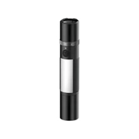 Miniatura 1 de LINTERNA XIAOMI MULTI-FUNCION FLASHLIGHT BLACK