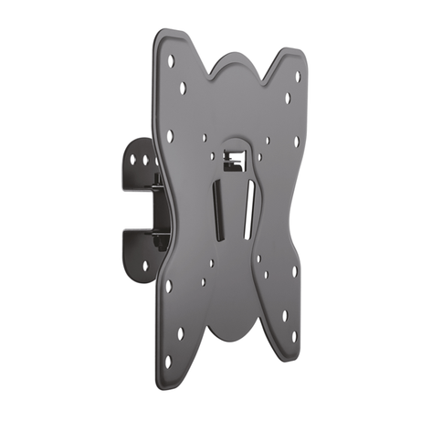 SOPORTE DE PARED AISENS PANTALLAS 23P 42P NEGRO WT42TS-005 - Imagen 1 de 9 SOPORTE DE PARED AISENS PANTALLAS 23P 42P NEGRO WT42TS-005 - Imagen 1 de 9