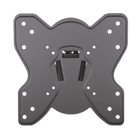 SOPORTE DE PARED AISENS PANTALLAS 23P 42P NEGRO WT42TS-005 - Imagen 3 de 9 SOPORTE DE PARED AISENS PANTALLAS 23P 42P NEGRO WT42TS-005 - Imagen 3 de 9