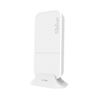 Miniatura 1 de Mikrotik wAP LTE Kit AP WiFi 1x10/100 Outdoor