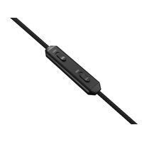Miniatura 7 de AURICULARES GAMING GENESIS NEON 613 G2 2.0 RGB NEGRO