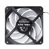 Miniatura 3 de XPG Ventilador VENTO PRO 120 PWM FAN