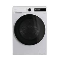 Miniatura 1 de LAVADORA SECADORA CANDY BWR 4128BL8-S 12/8 KG 1400 RPM A BLANCO