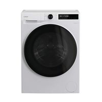 Miniatura 2 de LAVADORA SECADORA CANDY BWR 4128BL8-S 12/8 KG 1400 RPM A BLANCO