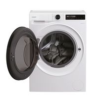 Miniatura 3 de LAVADORA SECADORA CANDY BWR 4128BL8-S 12/8 KG 1400 RPM A BLANCO