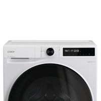 Miniatura 5 de LAVADORA SECADORA CANDY BWR 4128BL8-S 12/8 KG 1400 RPM A BLANCO