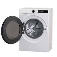 Miniatura 7 de LAVADORA SECADORA CANDY BWR 4128BL8-S 12/8 KG 1400 RPM A BLANCO