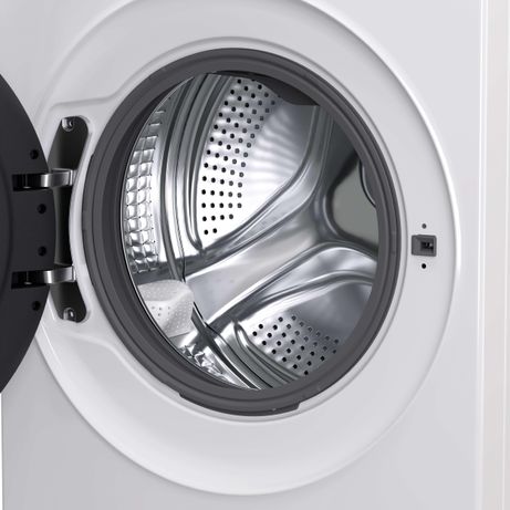 LAVADORA SECADORA CANDY BWR 4128BL8-S 12/8 KG 1400 RPM A BLANCO - Imagen 10 de 14 LAVADORA SECADORA CANDY BWR 4128BL8-S 12/8 KG 1400 RPM A BLANCO - Imagen 10 de 14