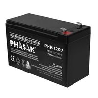 Miniatura 3 de Phasak SAIS y Regletas PHB 1207