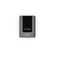 Miniatura 1 de Honeywell Impresora Etiquetas PC42E 203dpi Usb Eth