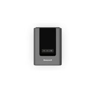 Miniatura 2 de Honeywell Impresora Etiquetas PC42E 203dpi Usb Eth