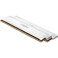 Miniatura 1 de CRUCIALPro  64GB 6400MHz  (2x32) CL40