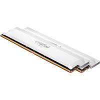 Miniatura 2 de CRUCIALPro  64GB 6400MHz  (2x32) CL40