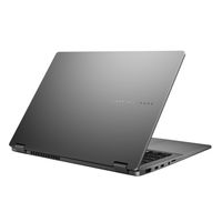Miniatura 10 de PORTATIL ASUS VIVOBOOK 14 FLIP TP3407SA-QL065W. CORE ULTRA 7 258V. 32GB . 1TB SSD. 14" OLED. W11