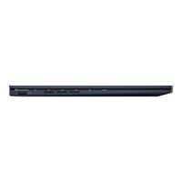Miniatura 5 de PORTATIL ASUS ZENBOOK 14 OLED UX3405MA-PZ080W. 14" WQXGA+ 120HZ. INTEL CORE ULTRA 7 155H. ARC GRAPHICS.  16GB RAM. 512GB SSD. W11 HOME. AZUL