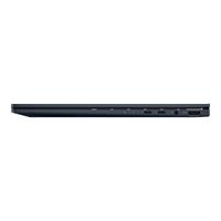 Miniatura 6 de PORTATIL ASUS ZENBOOK 14 OLED UX3405MA-PZ080W. 14" WQXGA+ 120HZ. INTEL CORE ULTRA 7 155H. ARC GRAPHICS.  16GB RAM. 512GB SSD. W11 HOME. AZUL