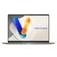 (LT) PORTATIL ASUS VIVOBOOK S 14 M5406WA-QD088W. 14" WUXGA 1920 X 1200  OLED. AMD RYZEN AI 9 HX 370. AMD RADEON 890M. 32GB LPDDR5X. 1TB SSD. W11 HOME.