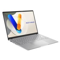 Miniatura 5 de (LT) PORTATIL ASUS VIVOBOOK S 14 M5406WA-QD088W. 14" WUXGA 1920 X 1200  OLED. AMD RYZEN AI 9 HX 370. AMD RADEON 890M. 32GB LPDDR5X. 1TB SSD. W11 HOME.
