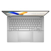 Miniatura 7 de (LT) PORTATIL ASUS VIVOBOOK S 14 M5406WA-QD088W. 14" WUXGA 1920 X 1200  OLED. AMD RYZEN AI 9 HX 370. AMD RADEON 890M. 32GB LPDDR5X. 1TB SSD. W11 HOME.
