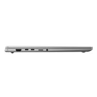 Miniatura 8 de (LT) PORTATIL ASUS VIVOBOOK S 14 M5406WA-QD088W. 14" WUXGA 1920 X 1200  OLED. AMD RYZEN AI 9 HX 370. AMD RADEON 890M. 32GB LPDDR5X. 1TB SSD. W11 HOME.
