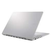 Miniatura 9 de (LT) PORTATIL ASUS VIVOBOOK S 14 M5406WA-QD088W. 14" WUXGA 1920 X 1200  OLED. AMD RYZEN AI 9 HX 370. AMD RADEON 890M. 32GB LPDDR5X. 1TB SSD. W11 HOME.