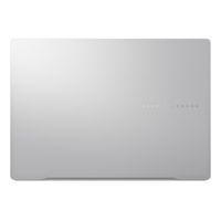 Miniatura 10 de (LT) PORTATIL ASUS VIVOBOOK S 14 M5406WA-QD088W. 14" WUXGA 1920 X 1200  OLED. AMD RYZEN AI 9 HX 370. AMD RADEON 890M. 32GB LPDDR5X. 1TB SSD. W11 HOME.