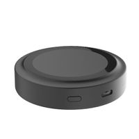 Miniatura 3 de POWERBANK MAGSAFE 3000 MAH NEGRO