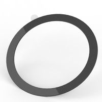Miniatura 4 de POWERBANK MAGSAFE 3000 MAH NEGRO