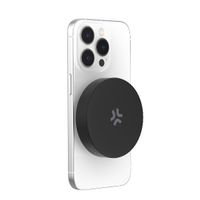 Miniatura 5 de POWERBANK MAGSAFE 3000 MAH NEGRO