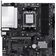 MSI AMD  PRO B840M-P WIFI6E Socket AM5