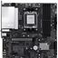 MSI AMD  PRO B840M-P WIFI6E Socket AM5